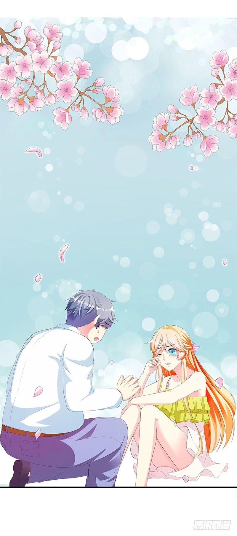 Này! Đừng Động Vào Phô Mai Của Tôi Chapter 6 - 3