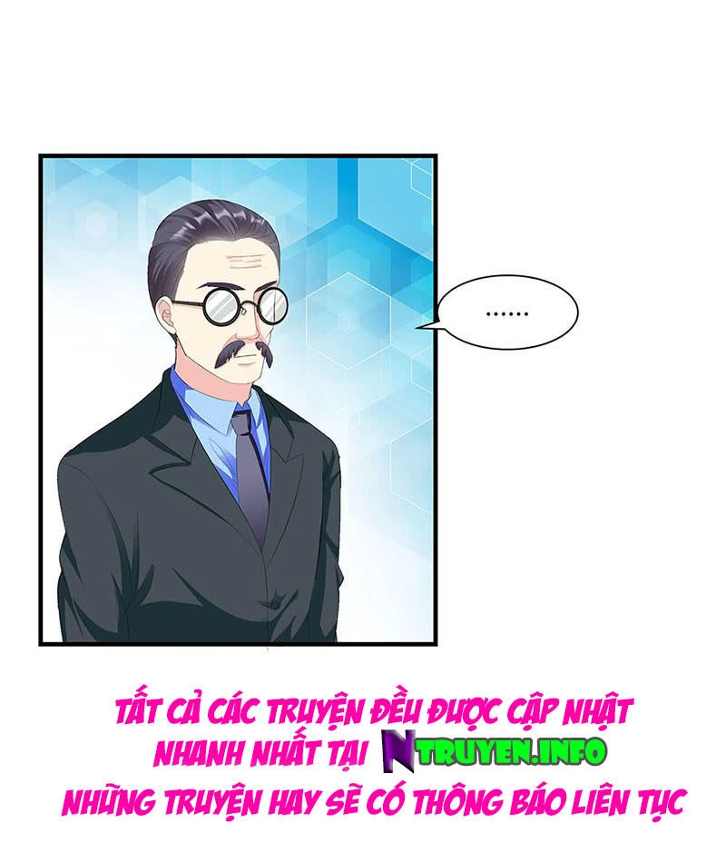 Này! Đừng Động Vào Phô Mai Của Tôi Chapter 6 - 21