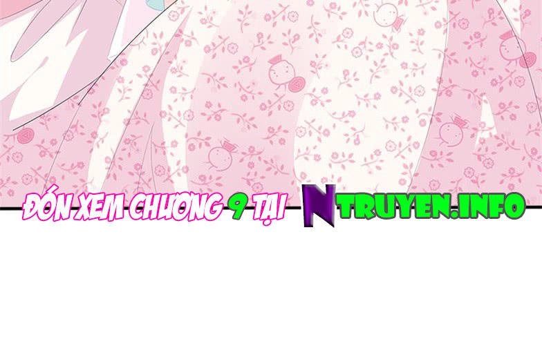 Này! Đừng Động Vào Phô Mai Của Tôi Chapter 8 - 37