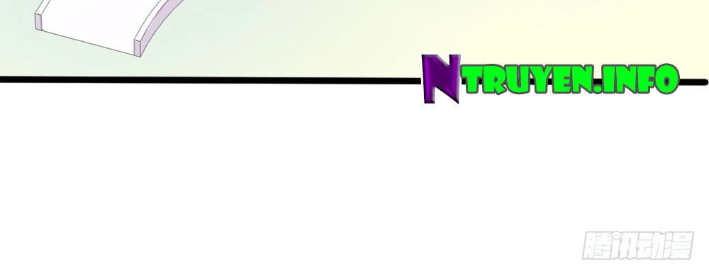 Này! Đừng Động Vào Phô Mai Của Tôi Chapter 9 - 8