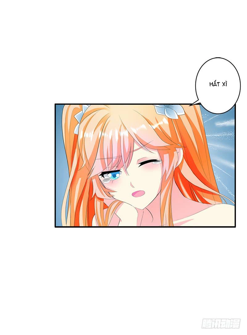 Này! Đừng Động Vào Phô Mai Của Tôi Chapter 13 - 12