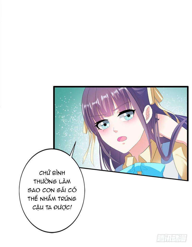 Này! Đừng Động Vào Phô Mai Của Tôi Chapter 14 - 4