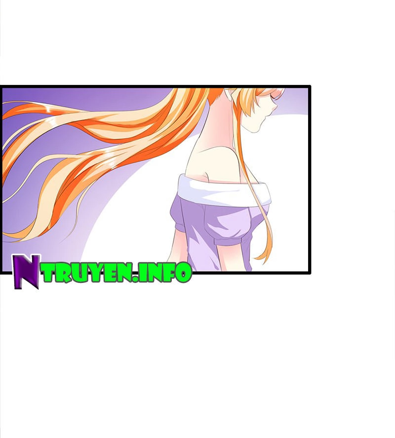 Này! Đừng Động Vào Phô Mai Của Tôi Chapter 14 - 15