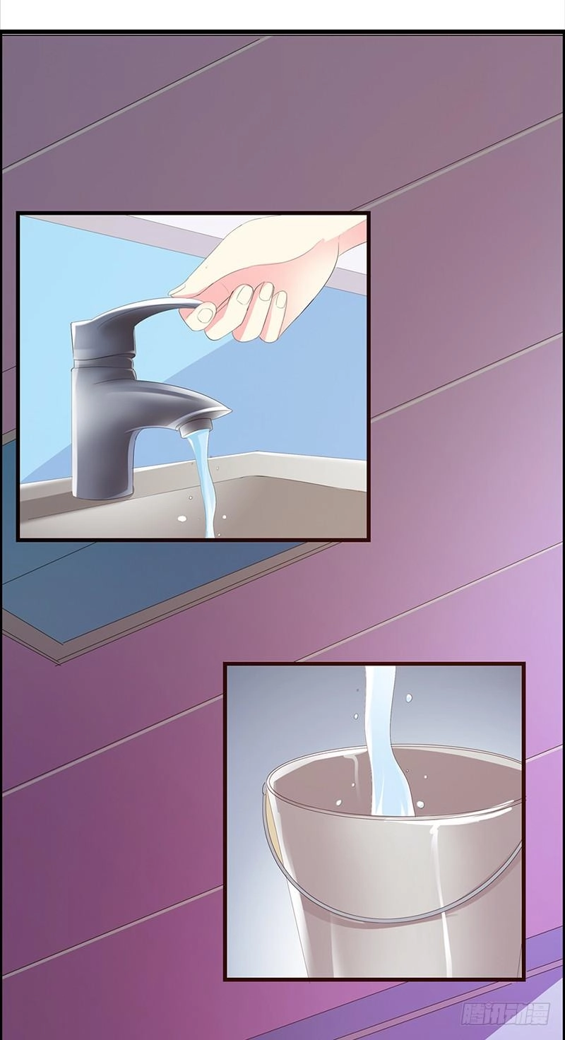 Này! Đừng Động Vào Phô Mai Của Tôi Chapter 14 - 16