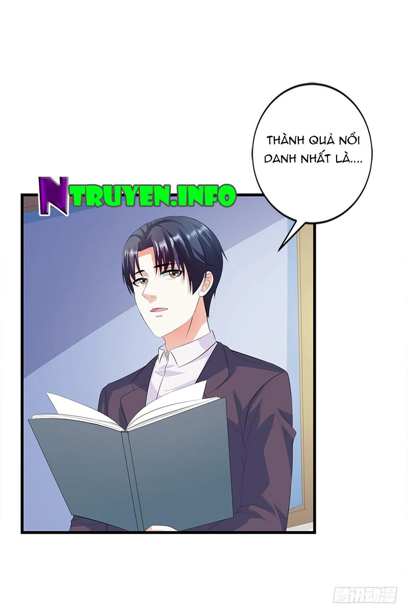 Này! Đừng Động Vào Phô Mai Của Tôi Chapter 16 - 5