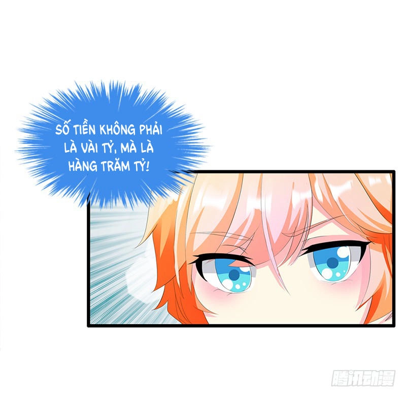 Này! Đừng Động Vào Phô Mai Của Tôi Chapter 16 - 18