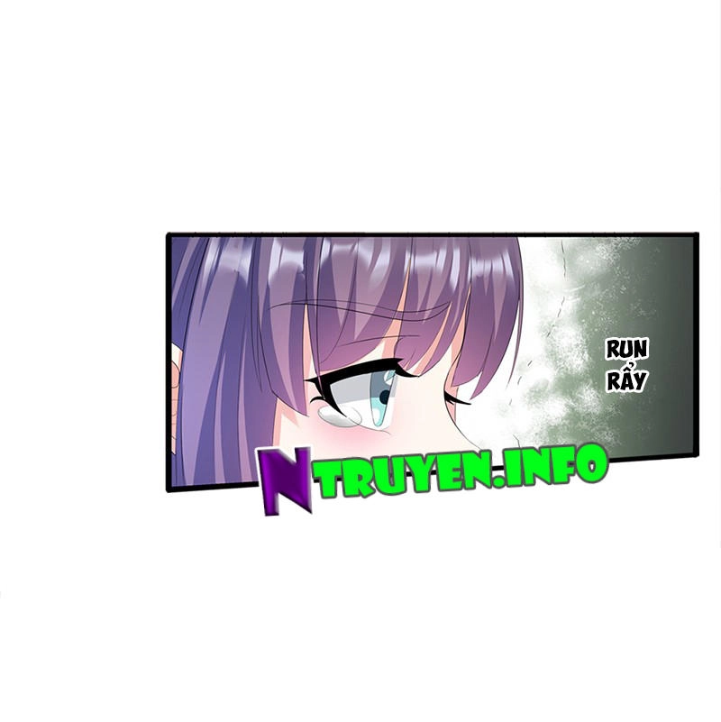 Này! Đừng Động Vào Phô Mai Của Tôi Chapter 16 - 25