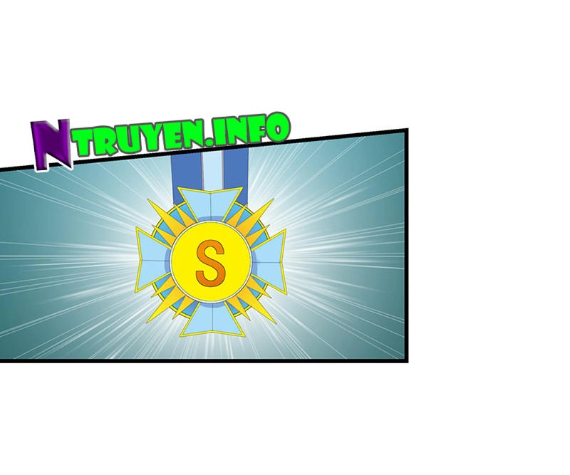 Này! Đừng Động Vào Phô Mai Của Tôi Chapter 20 - 30