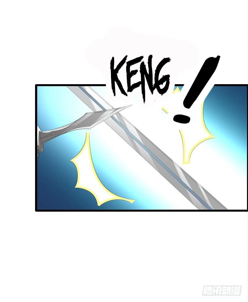 Này! Đừng Động Vào Phô Mai Của Tôi Chapter 20 - 32