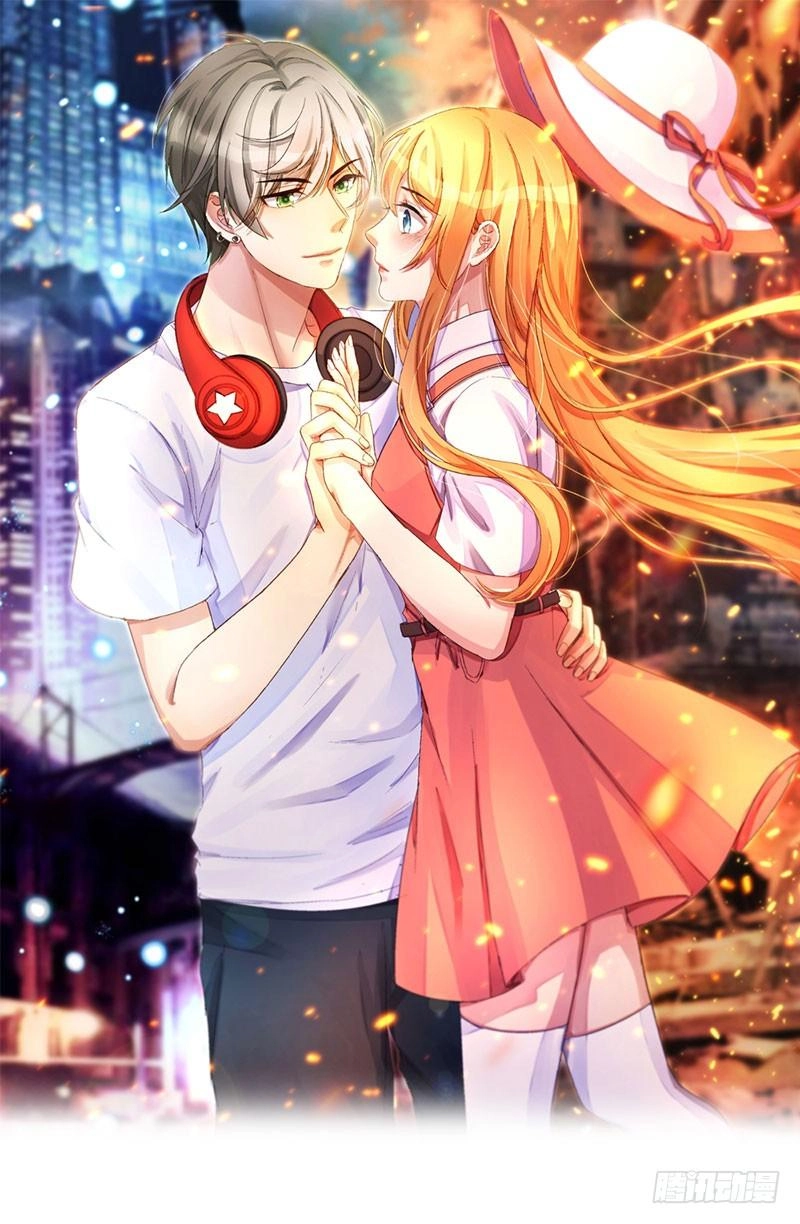 Này! Đừng Động Vào Phô Mai Của Tôi Chapter 21 - 1