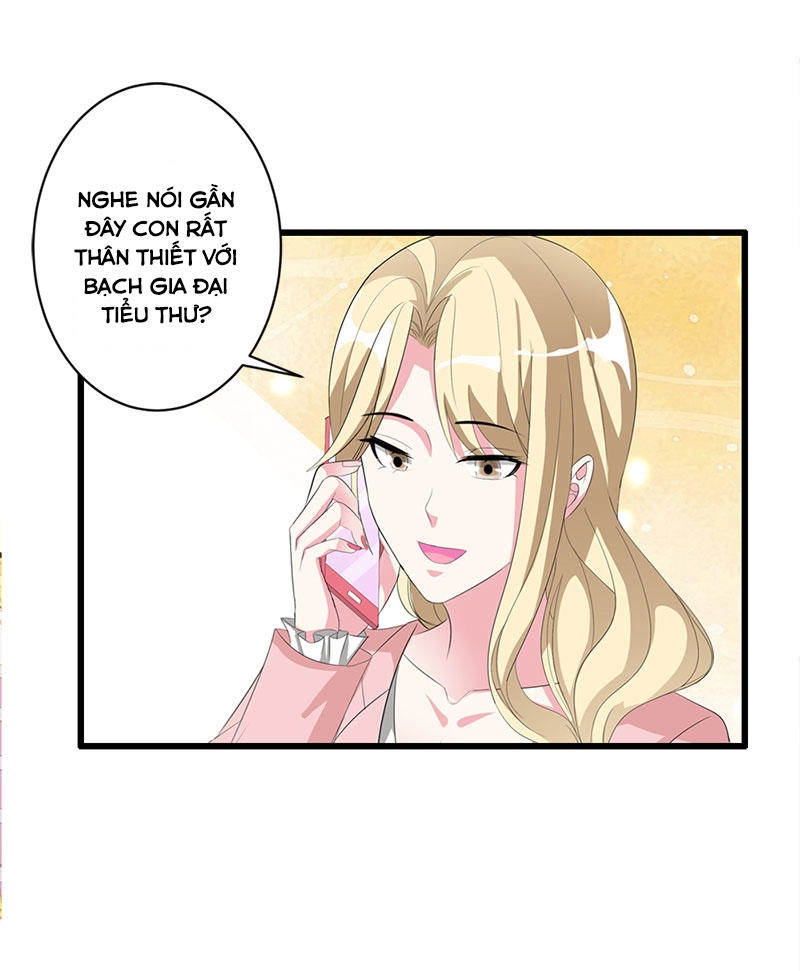 Này! Đừng Động Vào Phô Mai Của Tôi Chapter 23 - 4