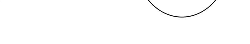 Này! Đừng Động Vào Phô Mai Của Tôi Chapter 23 - 6