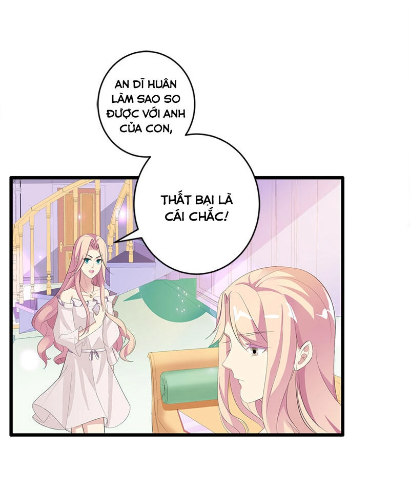 Này! Đừng Động Vào Phô Mai Của Tôi Chapter 23 - 10