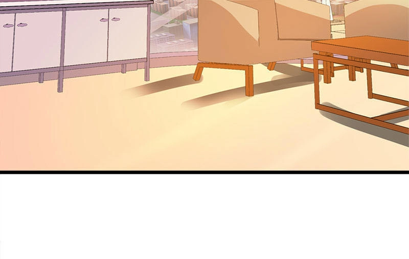 Này! Đừng Động Vào Phô Mai Của Tôi Chapter 23 - 15