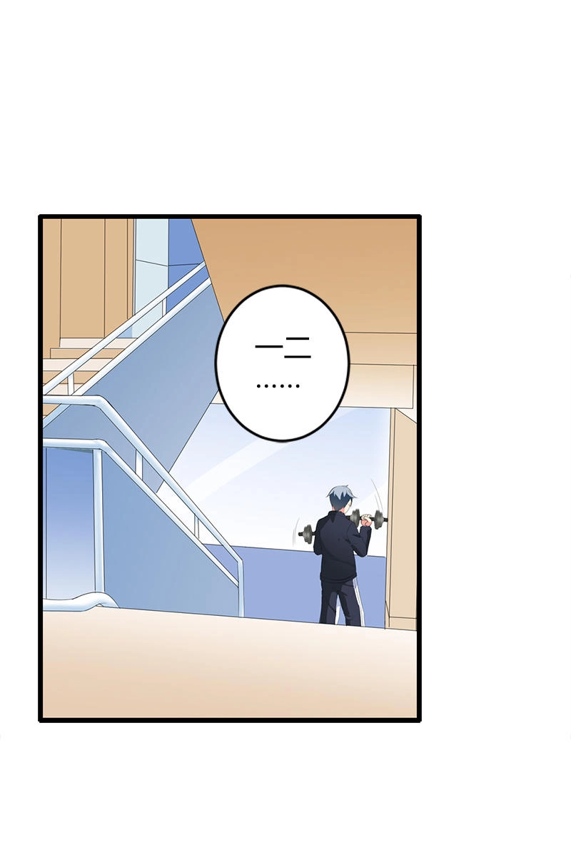 Này! Đừng Động Vào Phô Mai Của Tôi Chapter 23 - 26