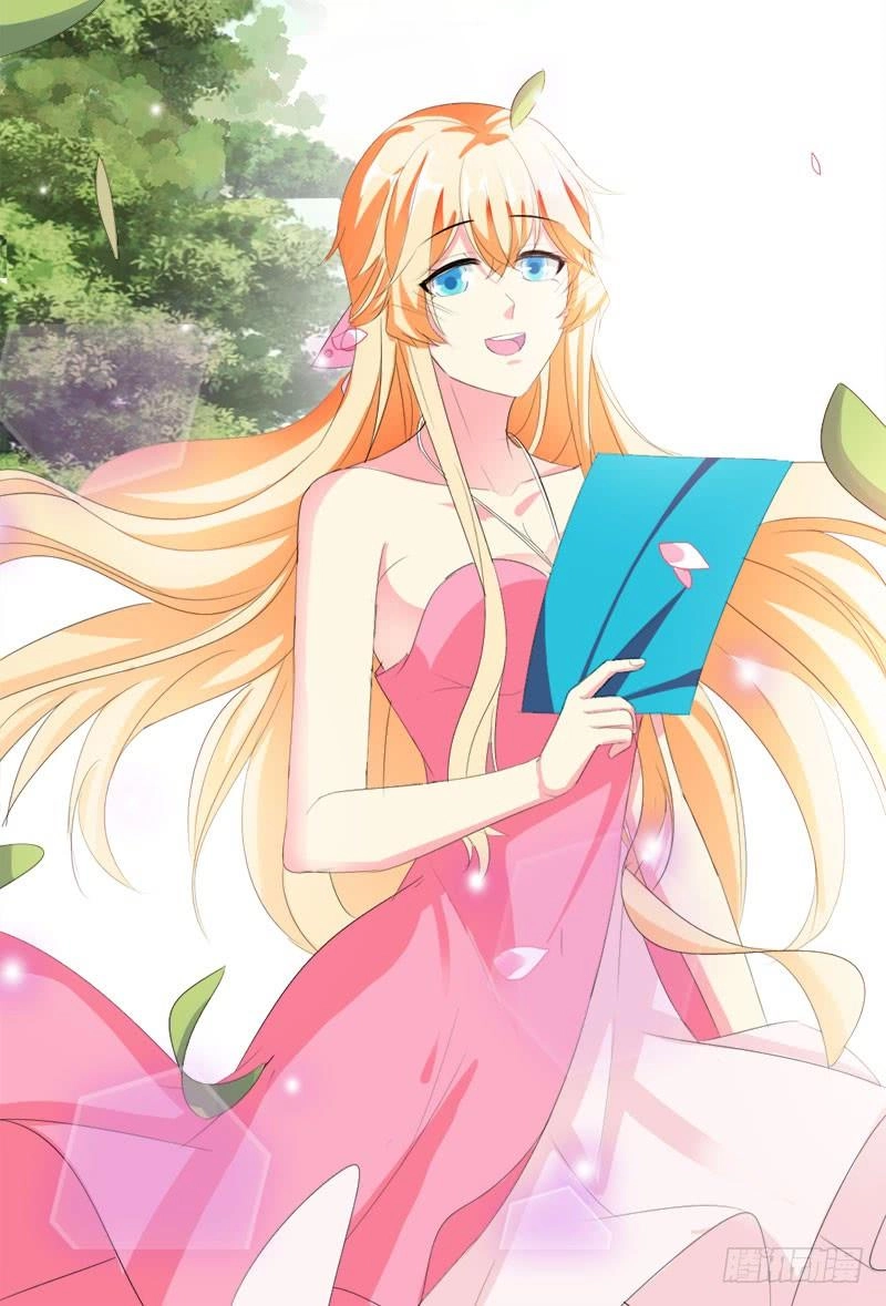 Này! Đừng Động Vào Phô Mai Của Tôi Chapter 24 - 12