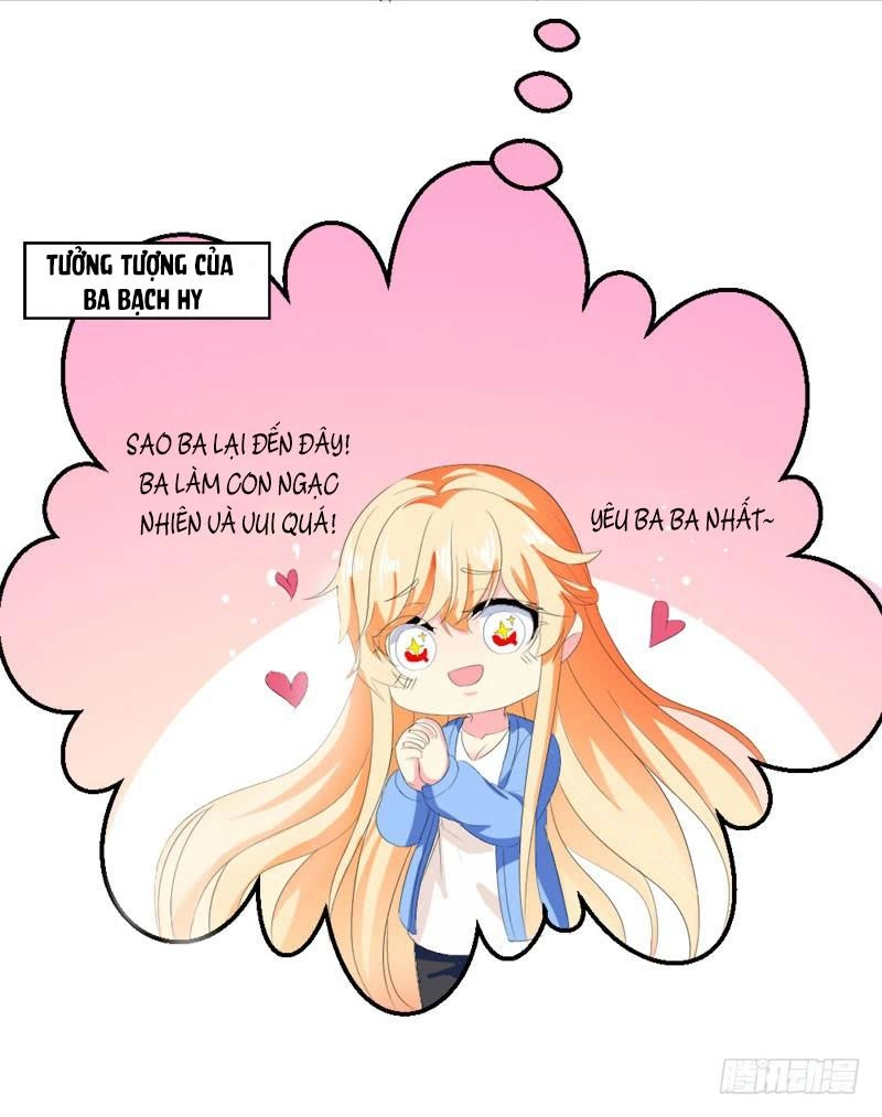 Này! Đừng Động Vào Phô Mai Của Tôi Chapter 24 - 37