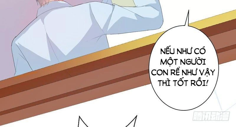 Này! Đừng Động Vào Phô Mai Của Tôi Chapter 25 - 11