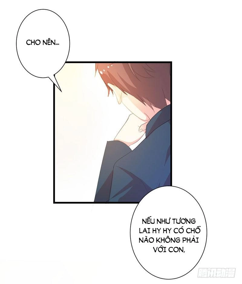 Này! Đừng Động Vào Phô Mai Của Tôi Chapter 25 - 13