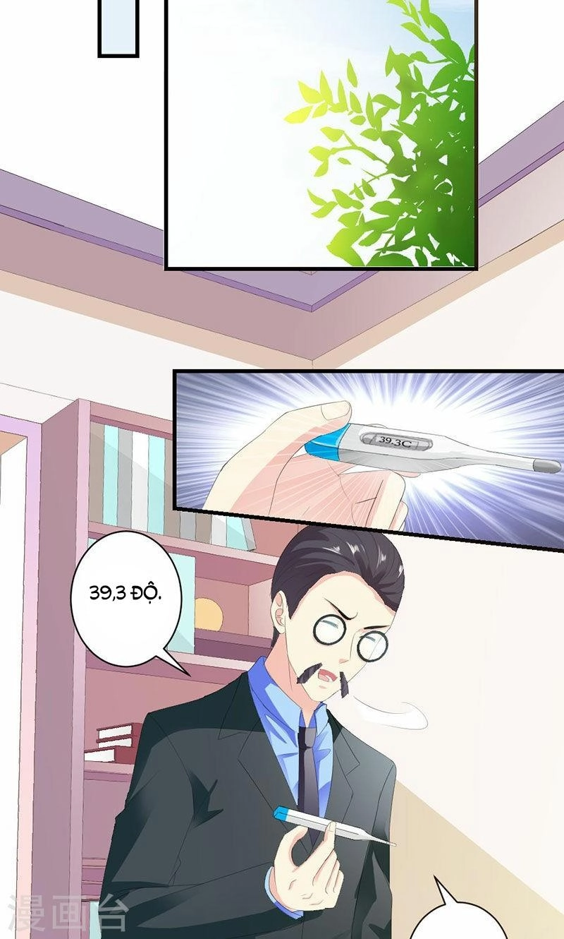 Này! Đừng Động Vào Phô Mai Của Tôi Chapter 26 - 7