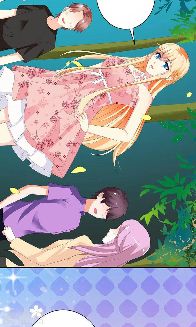 Này! Đừng Động Vào Phô Mai Của Tôi Chapter 26 - 26