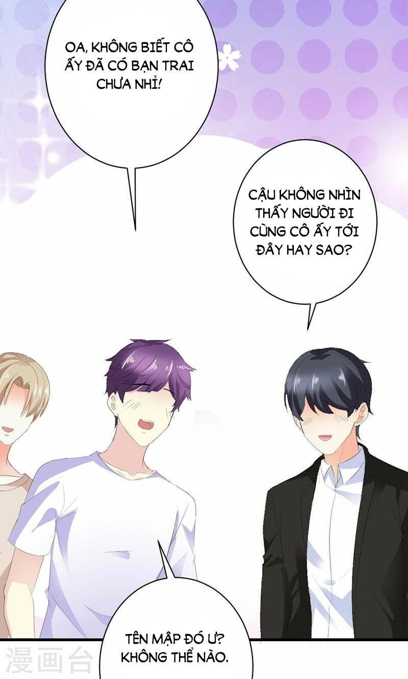 Này! Đừng Động Vào Phô Mai Của Tôi Chapter 26 - 27