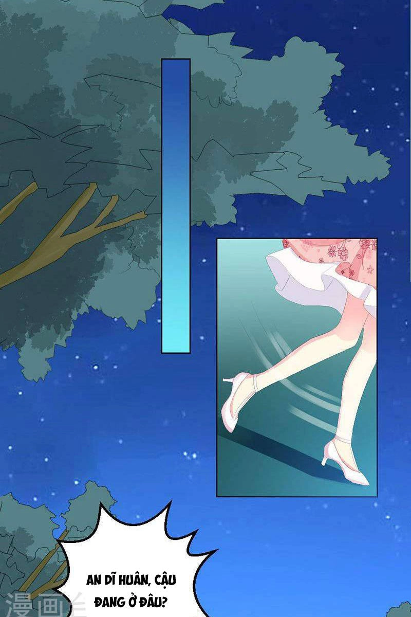 Này! Đừng Động Vào Phô Mai Của Tôi Chapter 28 - 22