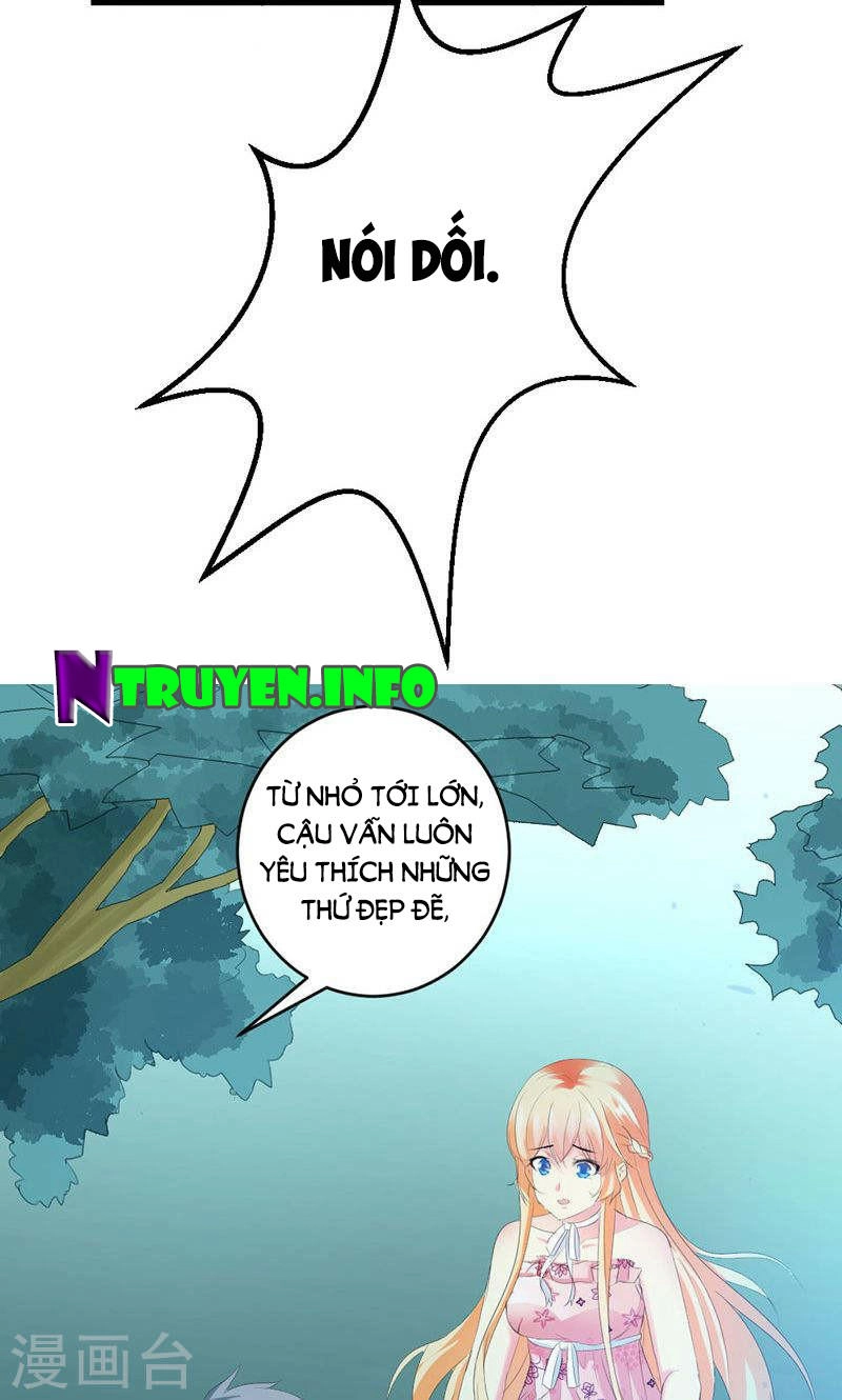 Này! Đừng Động Vào Phô Mai Của Tôi Chapter 29 - 13