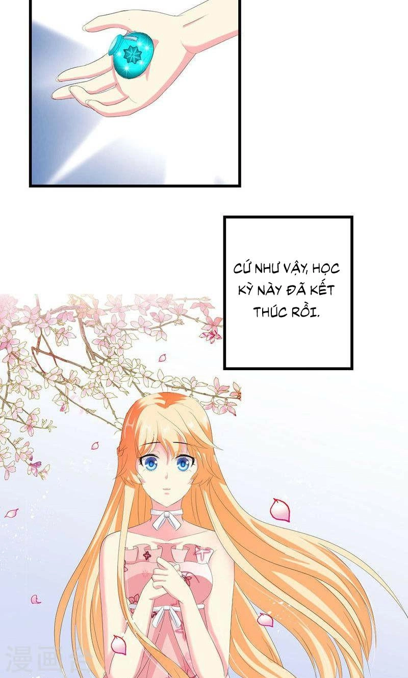 Này! Đừng Động Vào Phô Mai Của Tôi Chapter 29 - 31