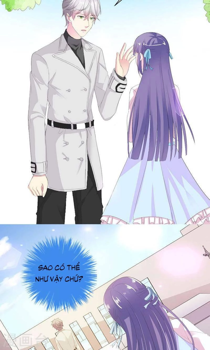 Này! Đừng Động Vào Phô Mai Của Tôi Chapter 31 - 10