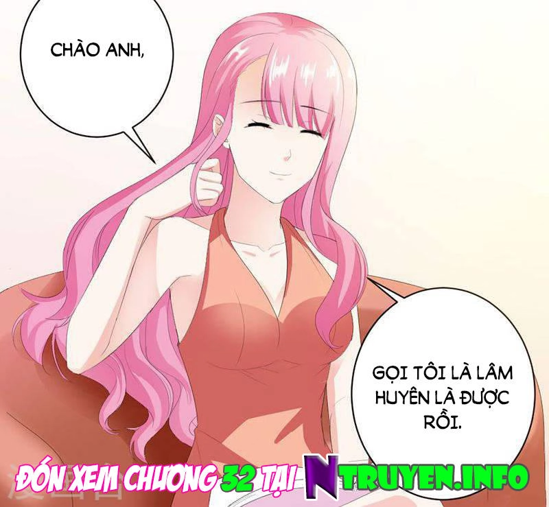 Này! Đừng Động Vào Phô Mai Của Tôi Chapter 31 - 30