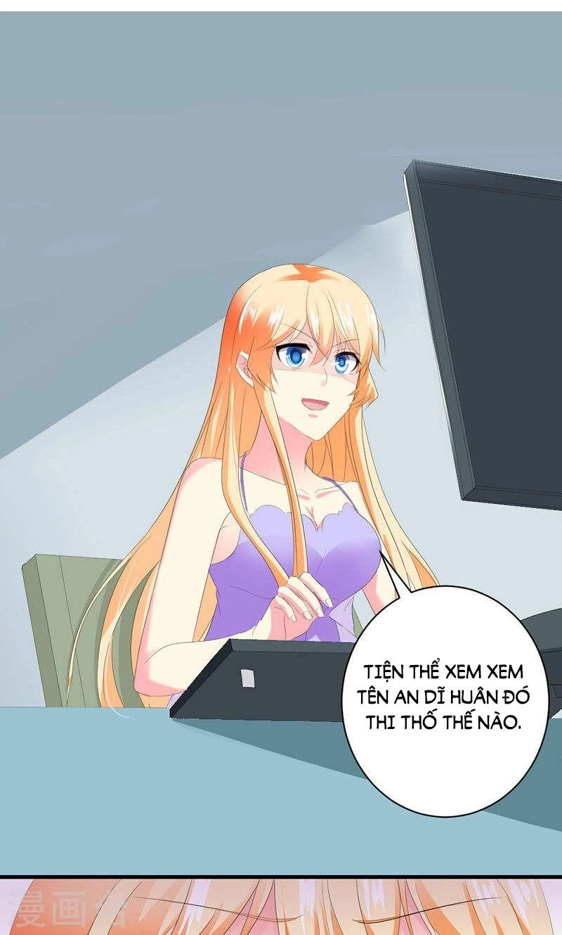 Này! Đừng Động Vào Phô Mai Của Tôi Chapter 32 - 28