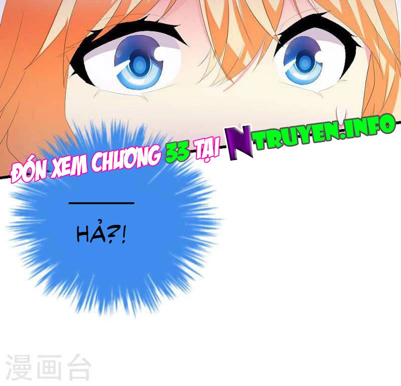 Này! Đừng Động Vào Phô Mai Của Tôi Chapter 32 - 29