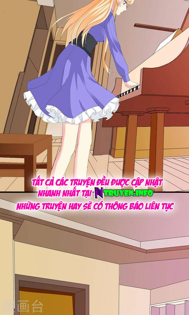 Này! Đừng Động Vào Phô Mai Của Tôi Chapter 33 - 19