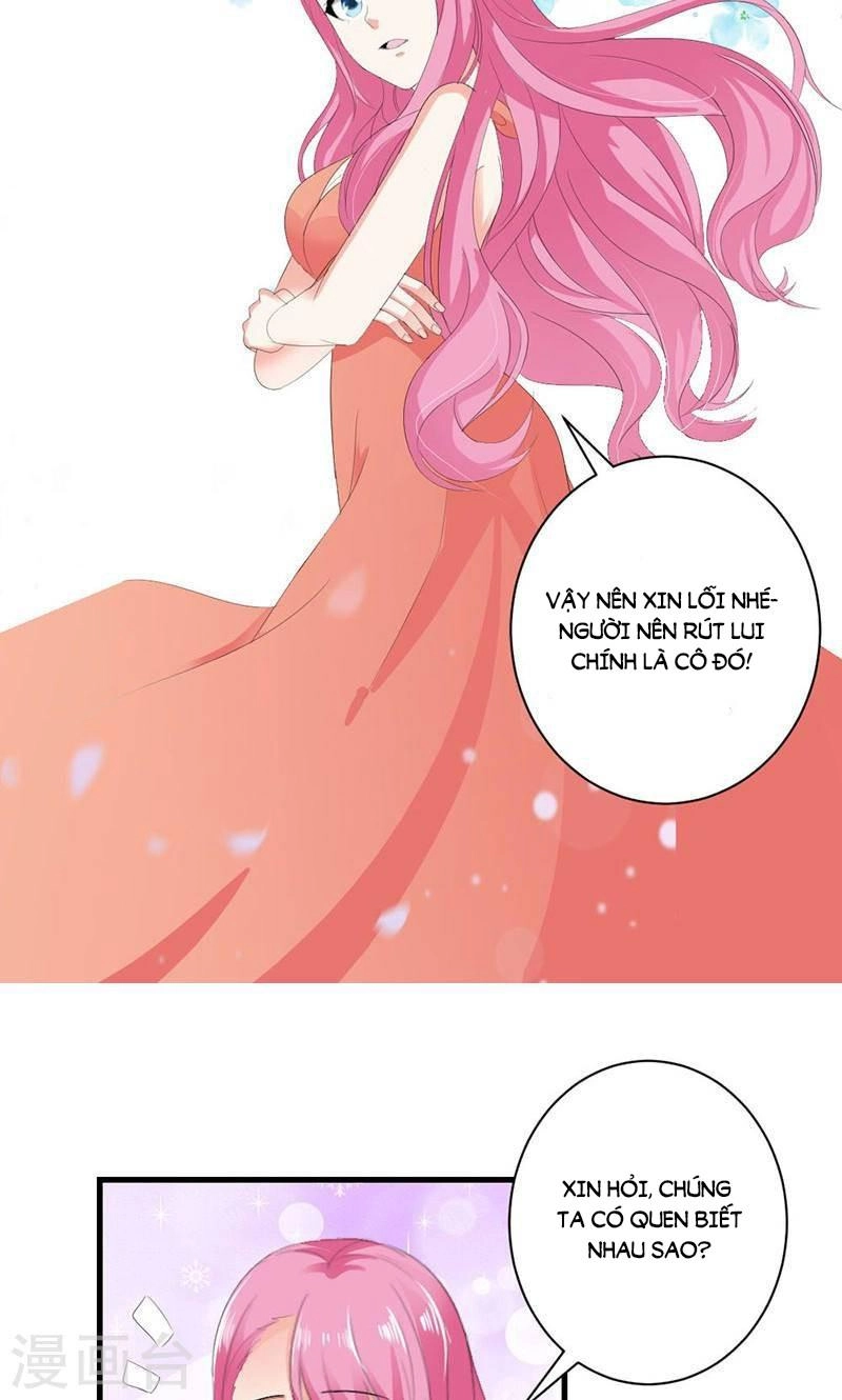 Này! Đừng Động Vào Phô Mai Của Tôi Chapter 33 - 24