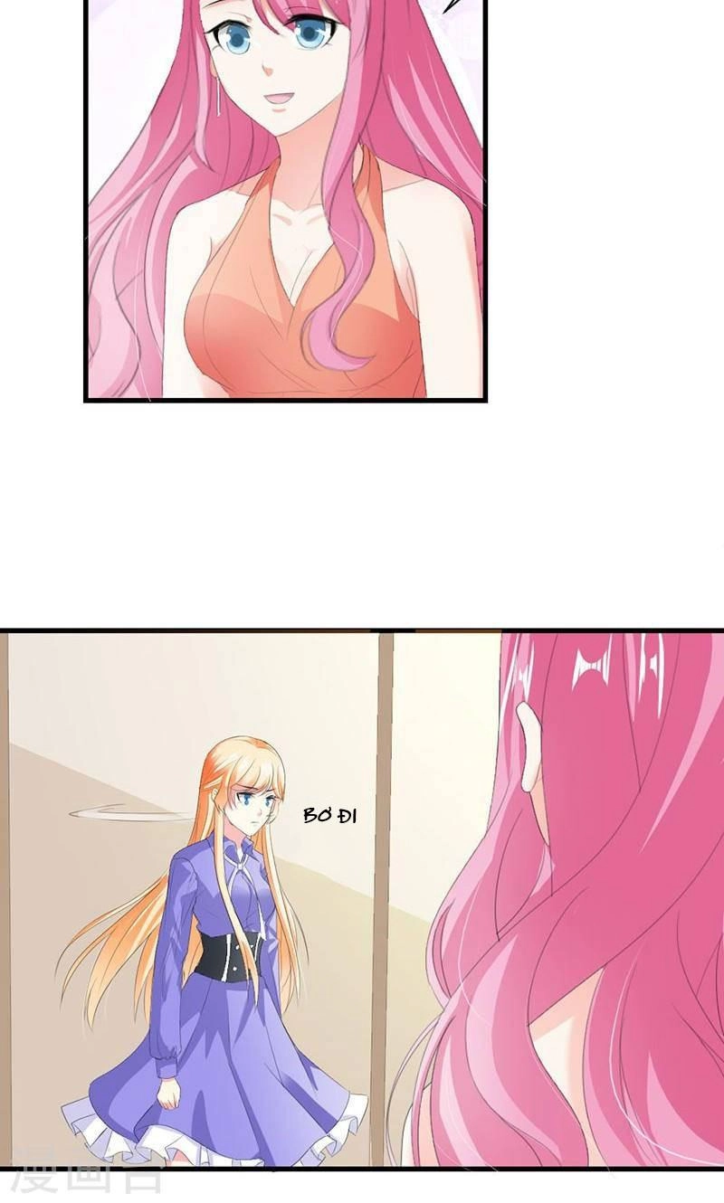 Này! Đừng Động Vào Phô Mai Của Tôi Chapter 33 - 25