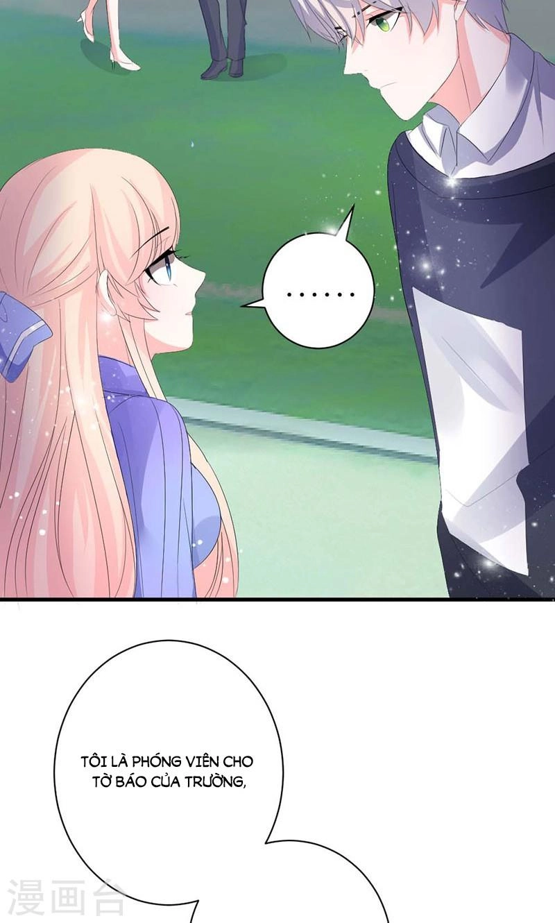 Này! Đừng Động Vào Phô Mai Của Tôi Chapter 35 - 10