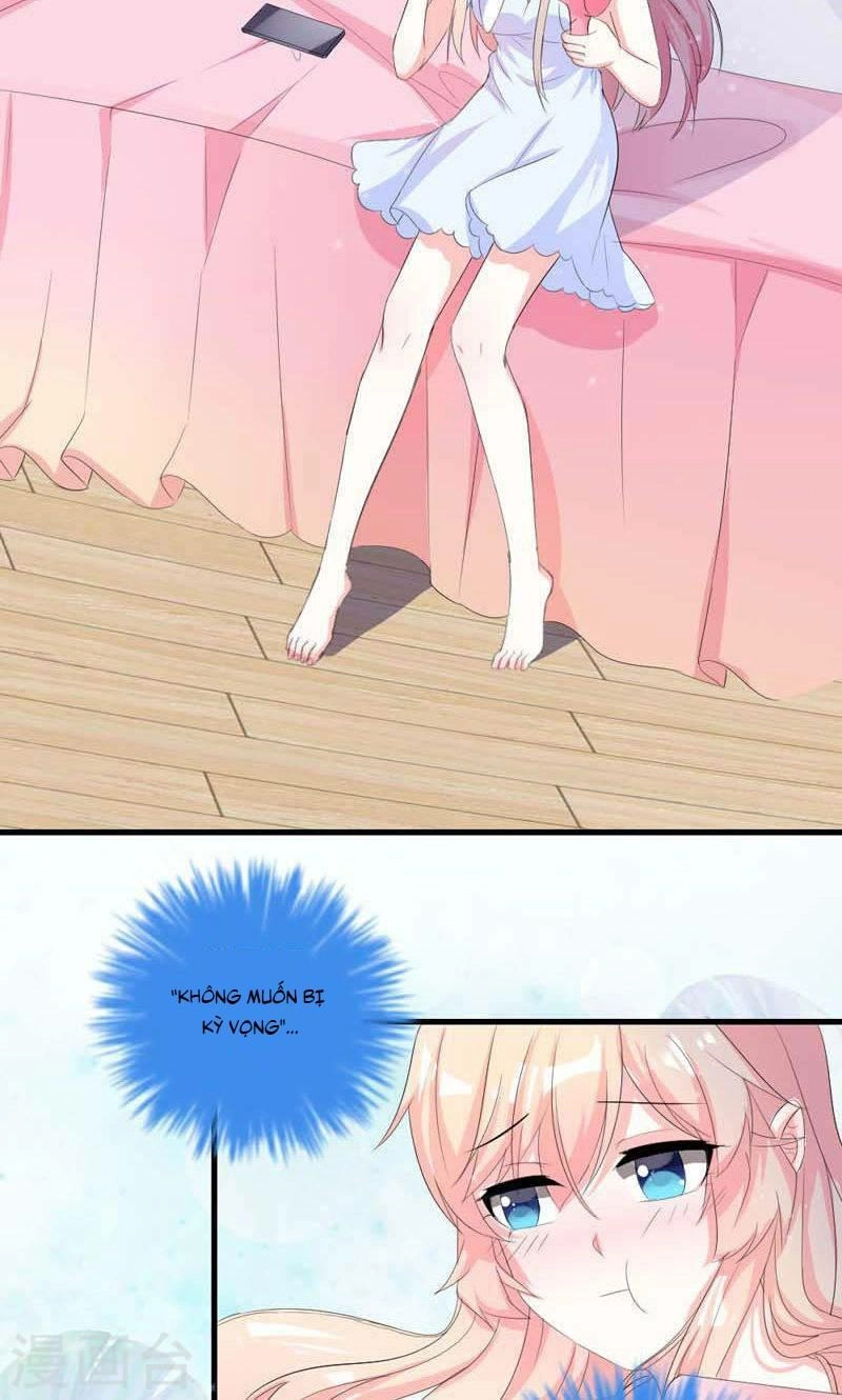 Này! Đừng Động Vào Phô Mai Của Tôi Chapter 35 - 25