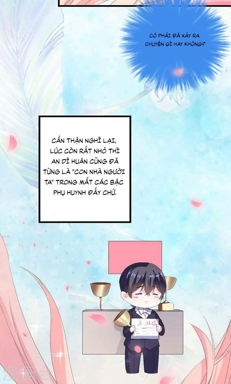 Này! Đừng Động Vào Phô Mai Của Tôi Chapter 35 - 26