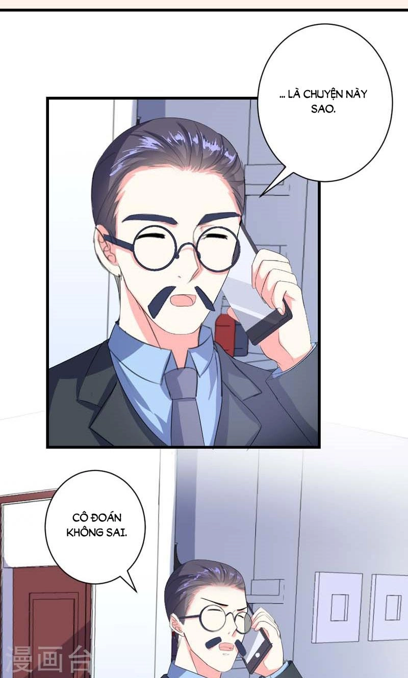 Này! Đừng Động Vào Phô Mai Của Tôi Chapter 35 - 30