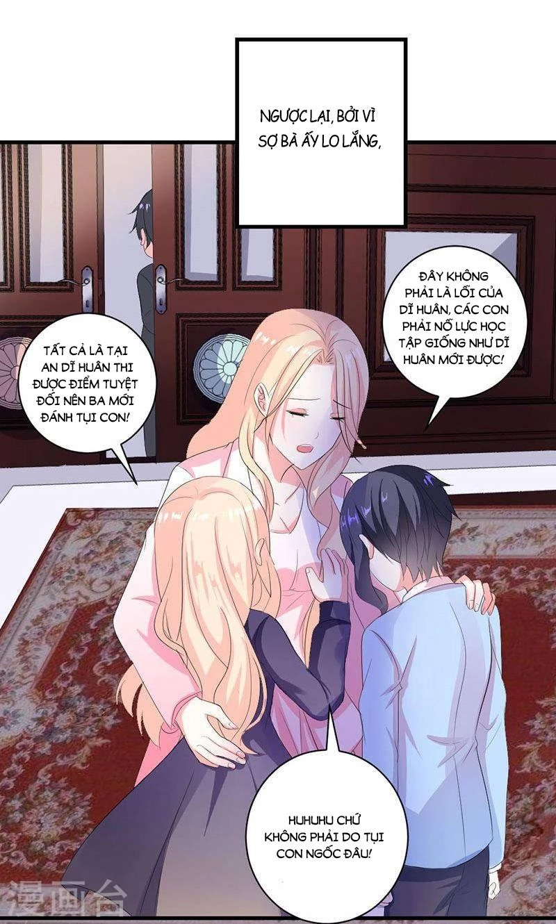 Này! Đừng Động Vào Phô Mai Của Tôi Chapter 36 - 6