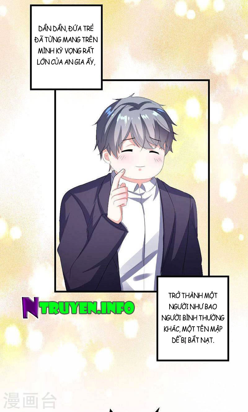 Này! Đừng Động Vào Phô Mai Của Tôi Chapter 36 - 9