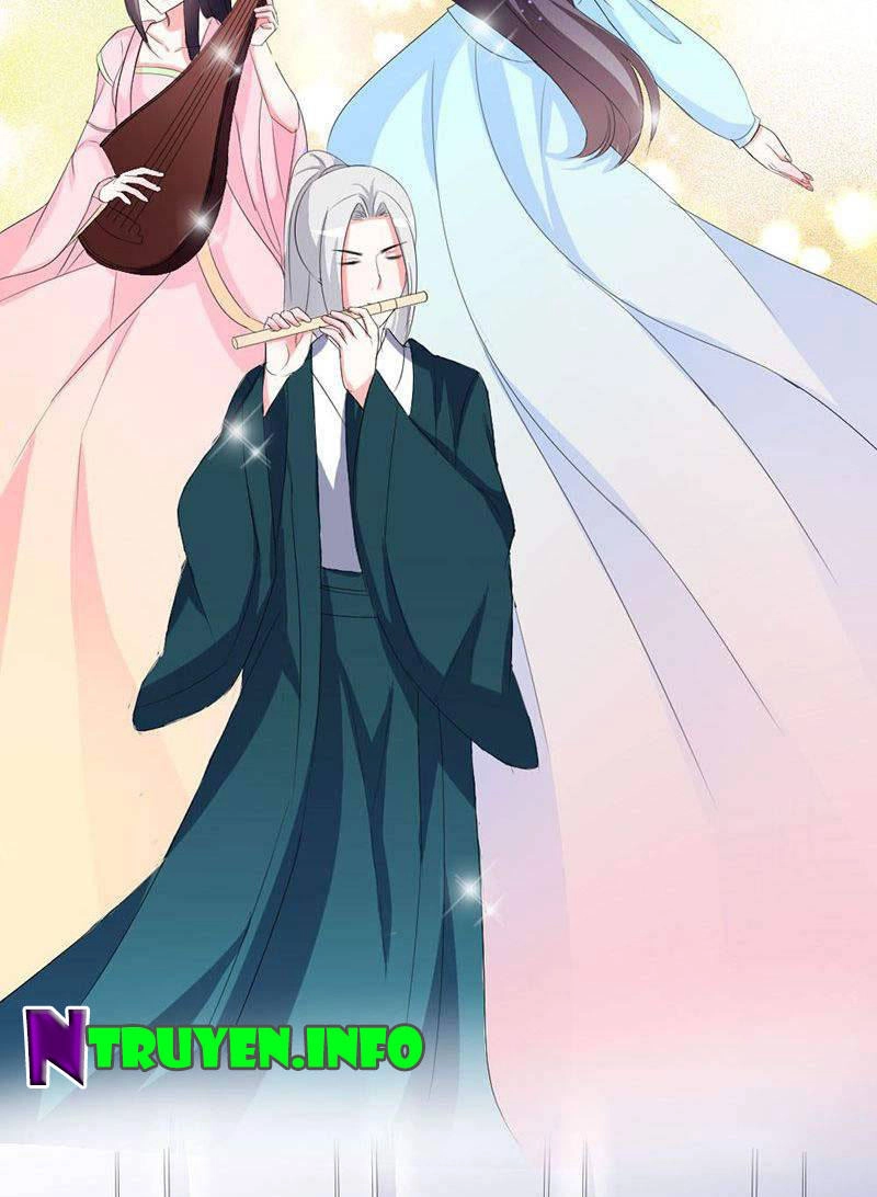 Này! Đừng Động Vào Phô Mai Của Tôi Chapter 37 - 4