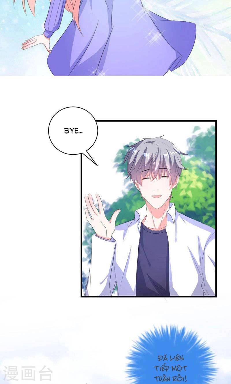 Này! Đừng Động Vào Phô Mai Của Tôi Chapter 37 - 7