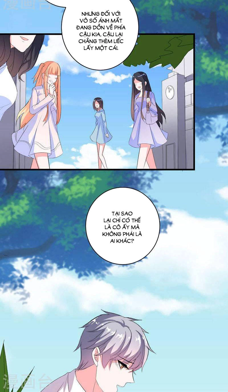 Này! Đừng Động Vào Phô Mai Của Tôi Chapter 37 - 13