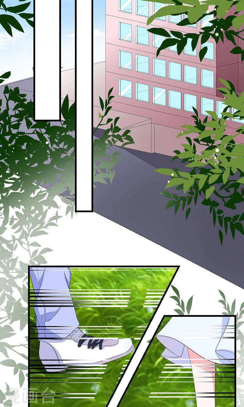 Này! Đừng Động Vào Phô Mai Của Tôi Chapter 37 - 17