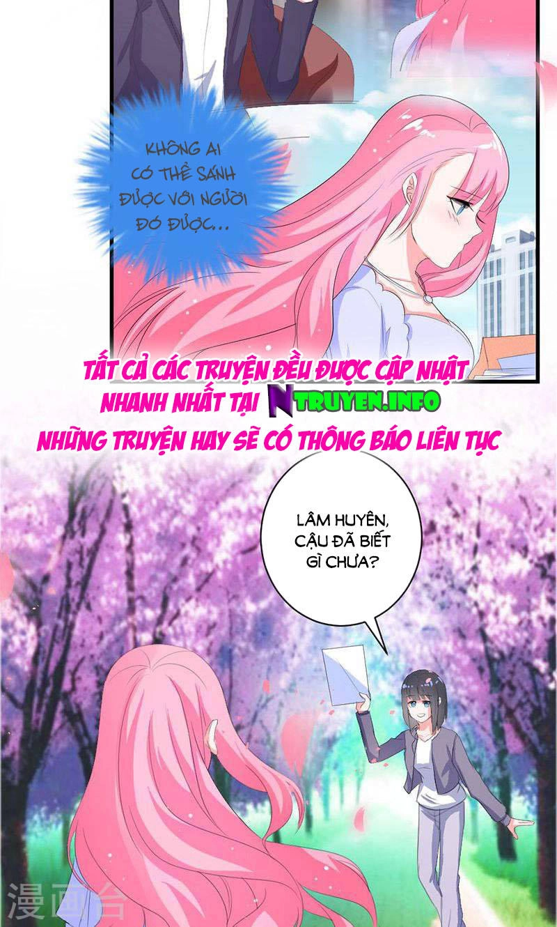 Này! Đừng Động Vào Phô Mai Của Tôi Chapter 37 - 24