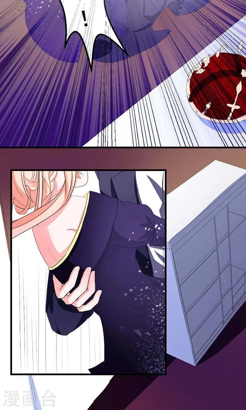 Này! Đừng Động Vào Phô Mai Của Tôi Chapter 38 - 20