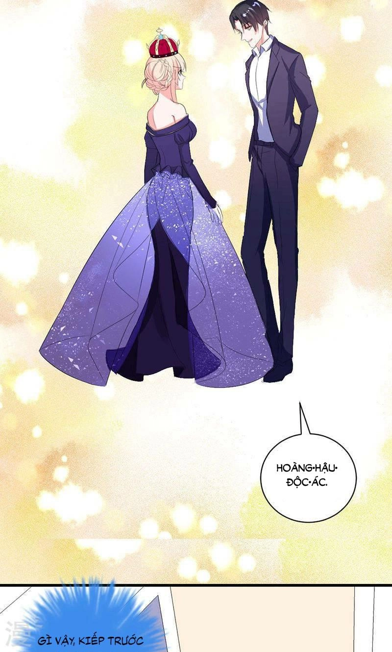 Này! Đừng Động Vào Phô Mai Của Tôi Chapter 39 - 7