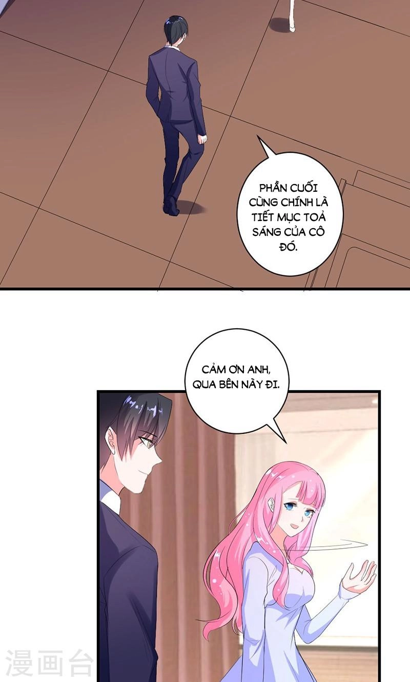 Này! Đừng Động Vào Phô Mai Của Tôi Chapter 39 - 9